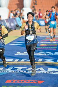 BIB: 1477
                            <button type="button" onclick="openModal(22766910)" class="btn btn-primary btn-sm float-right btn-popup" data-toggle="modal" data-target=".modal-high-quality">
                        <i class="fas fa-shopping-cart"></i> Add to Cart
                    </button>
                                            <button type="button" onclick="isThisMe(22766910, true)" class="btn btn-success btn-sm float-right btn-popup btn-isme hidden" data-toggle="tooltip" data-placement="bottom" title="นี่คือรูปของคุณใช่ไหม คลิกที่นี่เพื่อเอาเข้าอัลบั้ม">
                        <i class="fas fa-plus"></i> Add to album
                    </button>
                    <button type="button" onclick="isThisMe(22766910, false)" class="btn btn-warning btn-sm float-right btn-popup btn-isnotme hidden">
                        <i class="fas fa-ban"></i> Remove from album
                    </button>